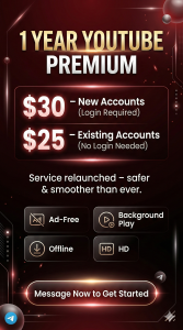 Gemini Generated Image Ngledmngledmngle 167x300