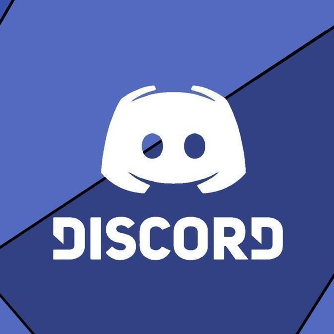 Discord 12 Month Full Nitro + 2 Server Boost