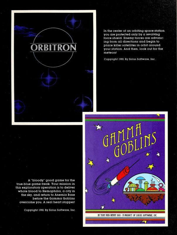 Buy EA SPORTS FC 26 cheap at FmaTRMarket