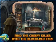 Buy Horizon Forbidden West cheap at FmaTRMarket