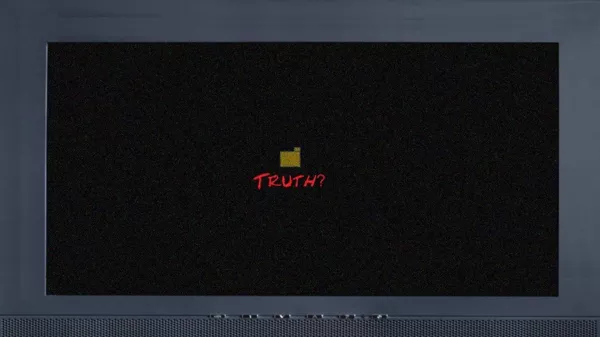 Buy Ratchet & Clank: Rift Apart cheap at FmaTRMarket