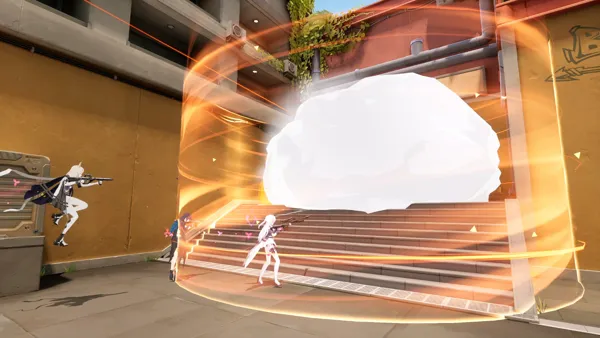 Buy Split Fiction cheap at FmaTRMarket