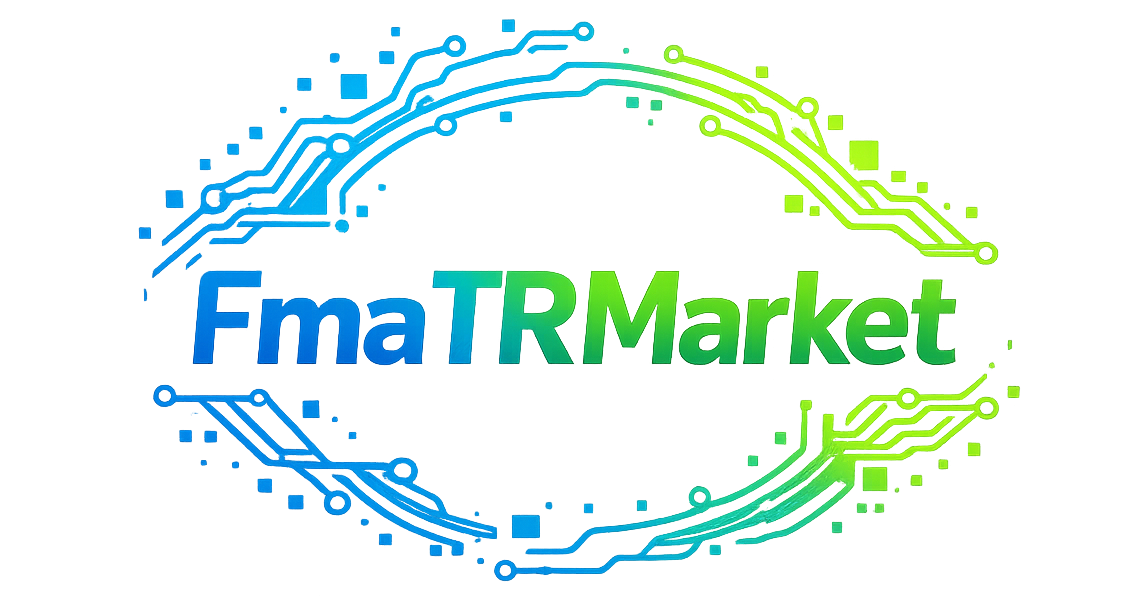 cropped chatgpt image 22 mar 2026 16 59 15.png